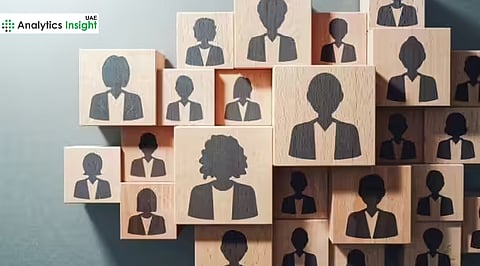 Sharjah’s Strategic Job Surge: 2,000 Government Postings Announced