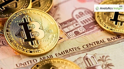 UAE Stablecoin Rules Move Crypto Into Everyday Banking and Payments System