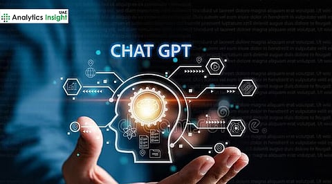 How ChatGPT Is Rewriting How UAE Students Learn