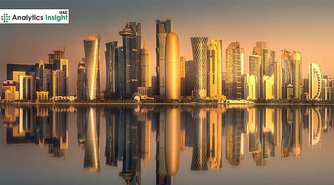 Qatar 10-Year Residency Launches November 1 for Founders