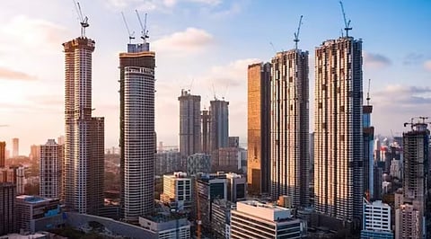 How Digital Shift is Changing UAE's Real Estate Scenario