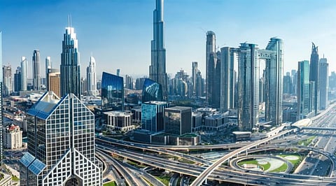 Fastest-Growing Business Sectors in the UAE