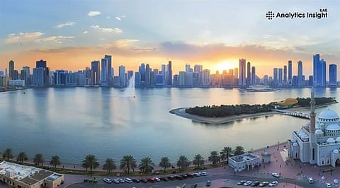 Sharjah’s ‘Instant License’ Explained: Launch Your Business in Just 24 Hours 
