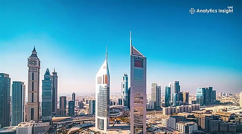 Record Earnings, Loan Growth & AI Drive Banking Boom in 2026, What’s Next