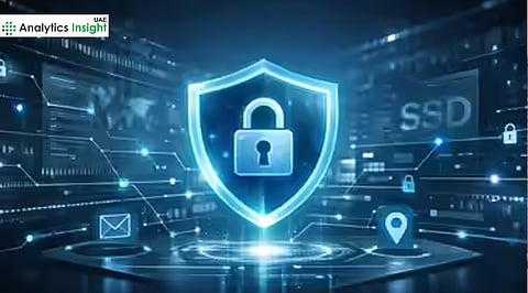 Gulf Job Scams Put 418,000 Job Seekers at Risk as Authorities Impose AED 34 Million in Fines