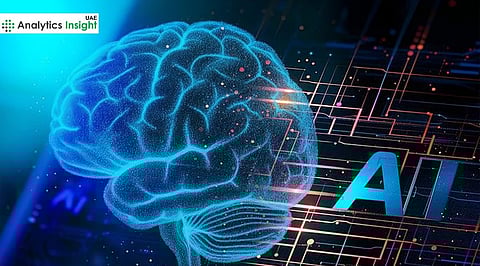 Middle East AI Strategy 2026: Building the Sovereign AI Moat