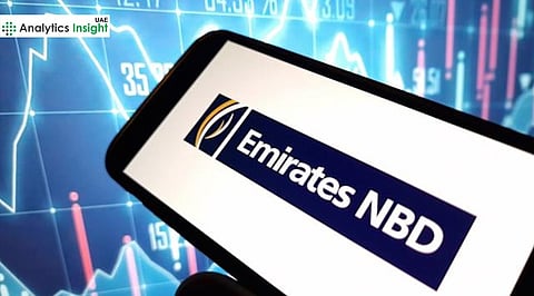 Stake Raises AED 1.137 Billion in Series B Funding from ENBD & Mubadala