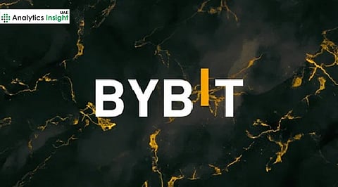 Bybit Launches Direct AED Crypto Trading, Making UAE Trades Faster and Easier