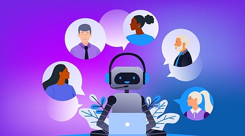 Agentic AI vs. Chatbots: What Actually Changed in 2026