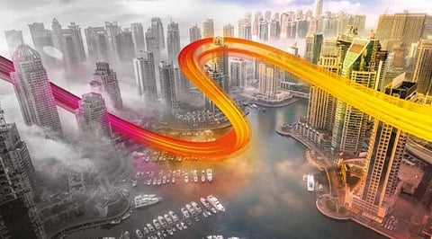 Top Middle East Energy Companies Leading the Transition