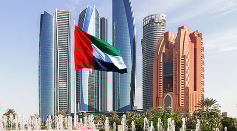 5 Leading Banks Powering UAE’s Financial Growth