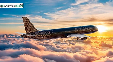 Bahrain’s New Premium Airline to Create 1,200 High-Skill Jobs, GCC Gets a Boost