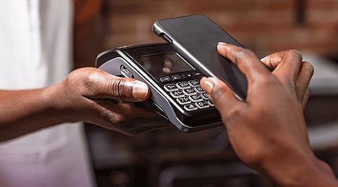 Top Digital Payment Trends Taking Over the Middle East