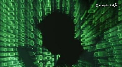 Next-Gen Cybersecurity Prevents AI-Driven Ransomware Threat