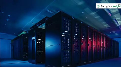 Abu Dhabi’s G42 to Deploy 8-Exaflop Supercomputer in India