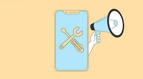 Free Marketing Tools in the Middle East: Essential Options for Your Business