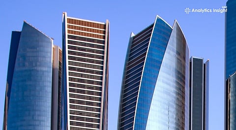 Expat Home Ownership Rises in Abu Dhabi Real Estate Market