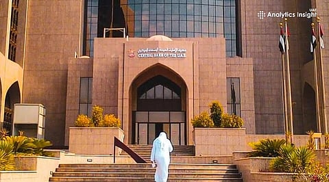 Global Finance Gets a Boost With Sovereign AI-Driven Cloud Infrastructure