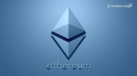 Ethereum Foundation Stakes 70,000 ETH, Targets 3% Yield to Boost Security