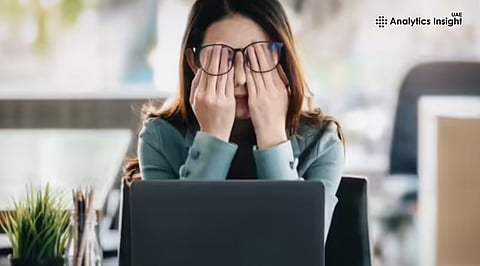 How Solopreneurs are Replacing Traditional 9-to-5 Jobs in Middle East’s Career Shift