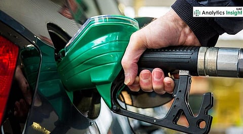 Oil Prices Surge 8% as Strait of Hormuz Risk Threatens 20% Global Supply