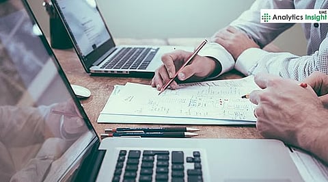 Education Experts Highlight Shift Toward Holistic Admissions and Skill Development 