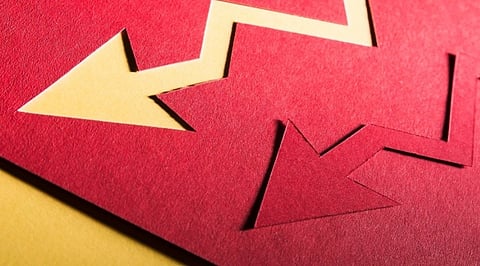 5 Red Flags to Watch for Before Investing in Dubai Financial Market