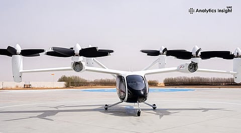 Dubai-Introduces-‘Air-Taxi’The-Future-of-Transport-is-Here 1.jpg