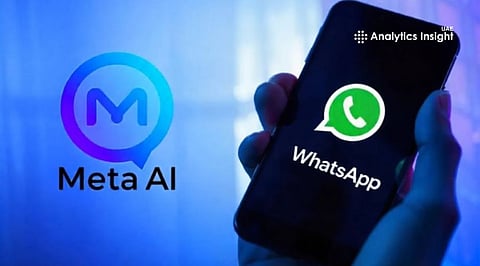 WhatsApp Meta AI Update How New Chat Features Impact Your Privacy.jpg
