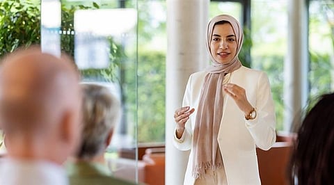 Meet-the-Women-CEOs-Leading-the-UAE's-Biggest-Companies.jpg