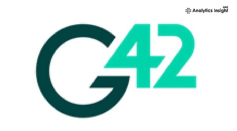 G42-Recruits-AI-Agents-into-Structured-Enterprise-Roles.jpg