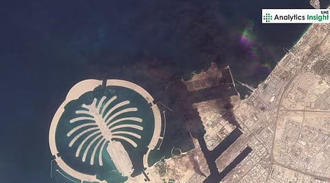 US-Iran War: Will Mid-Segment Properties Be Impacted?