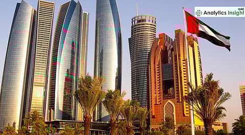 Dubai Business Sectors Stand Strong Despite US-Iran Conflict 