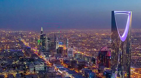 How to Evaluate Property Projects in Riyadh