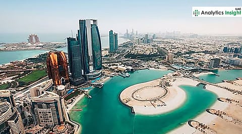 Tourism Industry Returns to Normal in Abu Dhabi After Weeks of Disruption 
