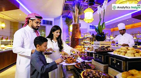 Investors to Receive $150M as Dubai Residential REIT Declares H2 2025 Dividend