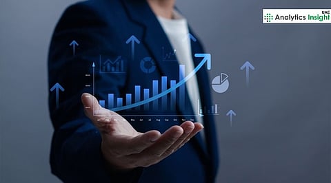 UAE Operations Remain Stable Amidst Geopolitical War