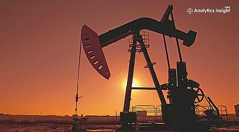 IEA Orders 400M Barrel Release, Global Oil Crisis Deepens Amid Middle East War 