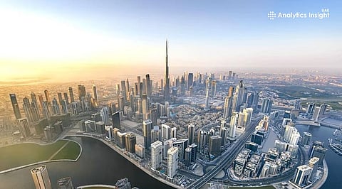 Sheikh Mohammed Issues New Housing Rules: Owners Face Fines Up to AED 1M