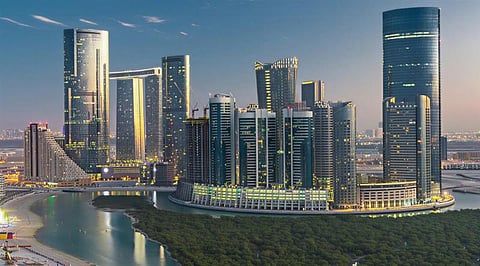 Smart-Infrastructure-Projects-Transforming-Abu-Dhabi’s-Urban-Life.jpg