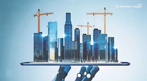 How UAE’s Sovereign AI Strengthens National Security