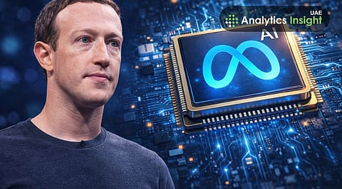 Mark Zuckerberg’s Meta Prepares For In-house AI Chips Launch.jpg