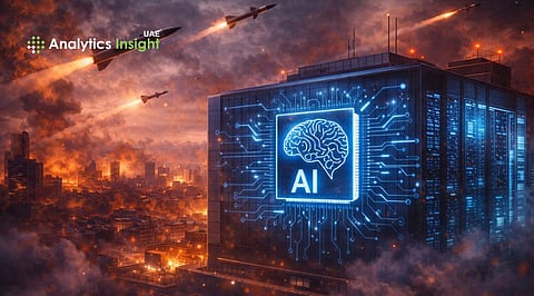 Why Iran War Puts AI Data Centres in the Crossfire.jpg