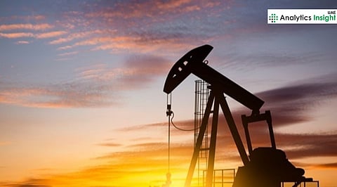 Oil and Gas Prices Surge as Iran Targets Production Facilities  