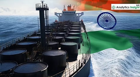 India Steps in With $53 Million to Shield Exporters From Middle East Conflict Costs