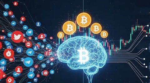Crypto-&-AIHow-Reliable-Are-Market-Predictions-Really.jpg