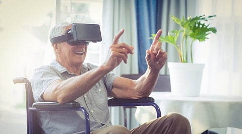 VR-Is-Changing-Home-Physiotherapy.jpg