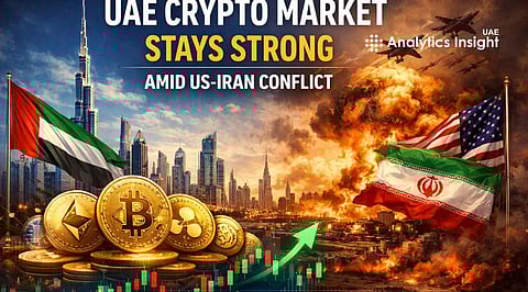 UAE Crypto Market Stays Strong Amid US-Iran Conflict.jpg