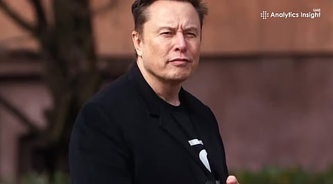 Will Elon Musk’s Terafab Plan Solve the AI Chip Shortage?