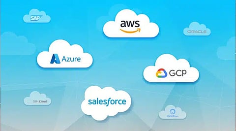 Top-Cloud-Providers-ComparedAWS-vs-Azure-vs-GCP-in-2026.jpg